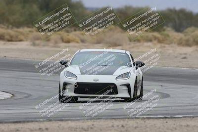 media/Nov-22-2025-Speed Ventures (Sat) [[a198746dab]]/3-Orange Group/Session 2 (Turn 10)/